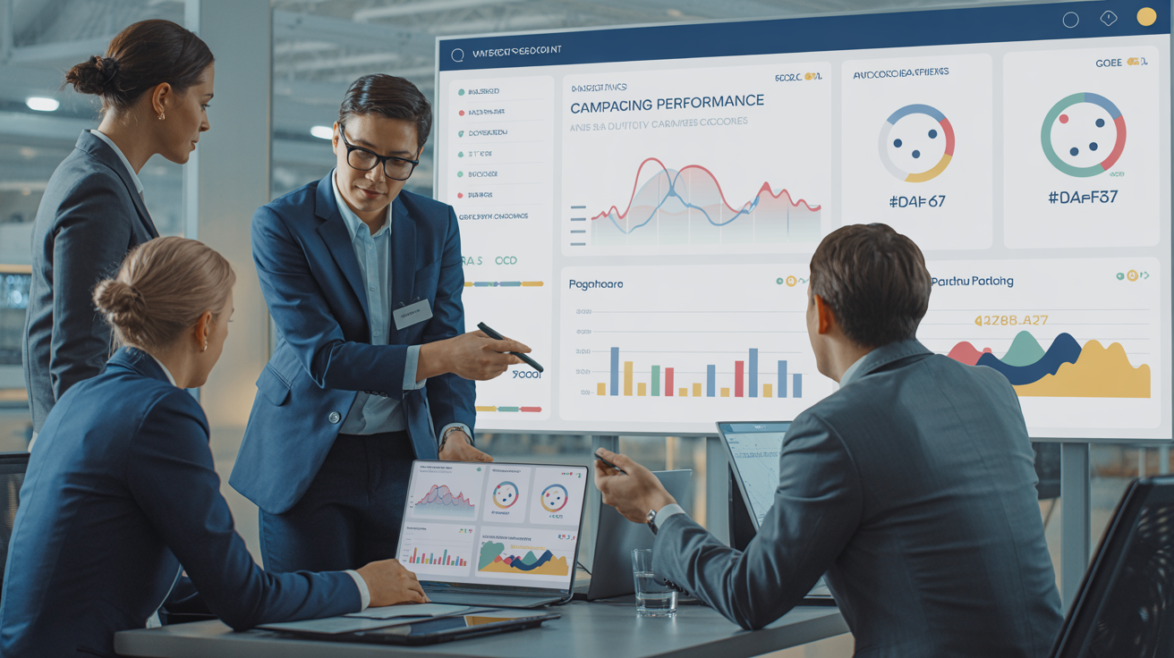 Acompanhamento Mensal