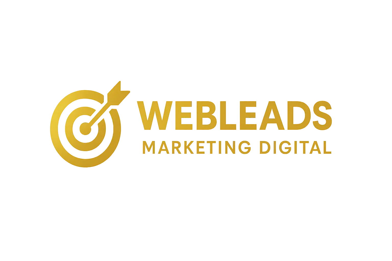 Webleads Marketing Digital